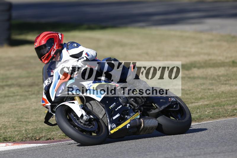 /46 27.09.2026  Speer Racing ADR/Gruppe gelb/112